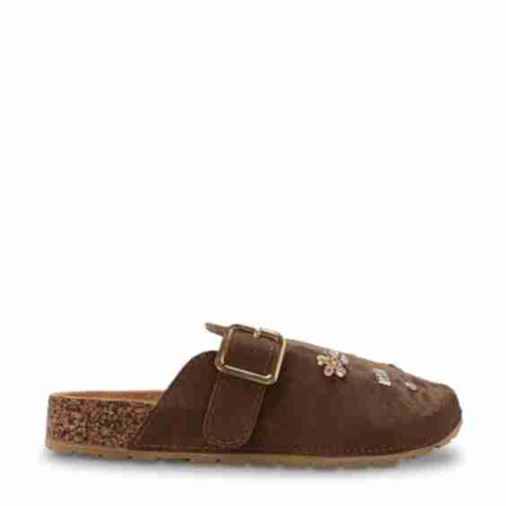 Dara Clog 