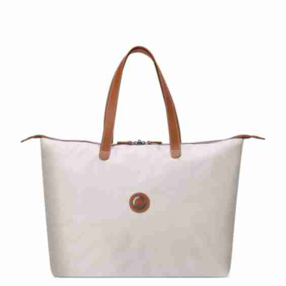 Chatelet Air 2.0 Tote Bag