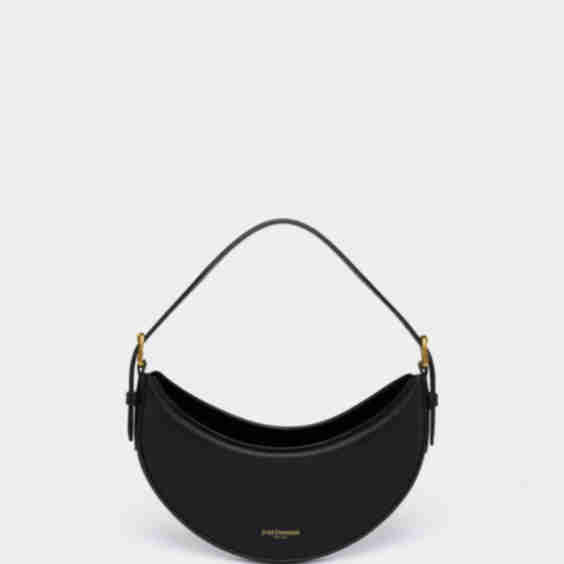 Gondola Bag
