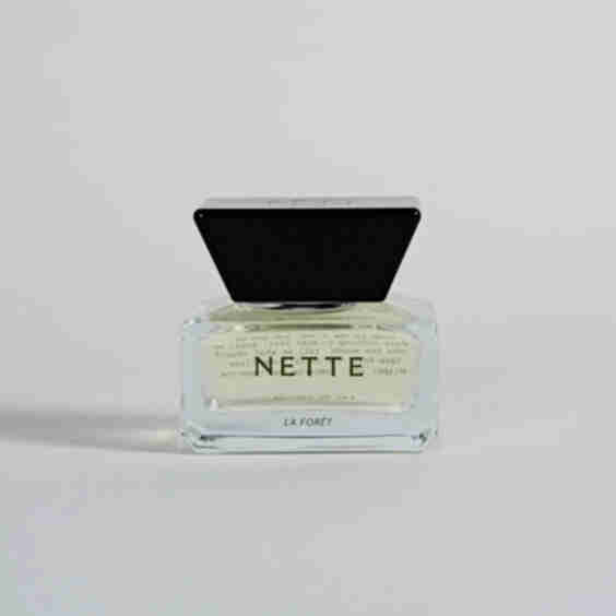 La Foret Eau De Parfum Spring 1.7oz