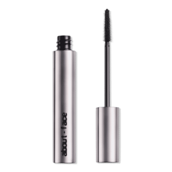 Volumizing Mascara
