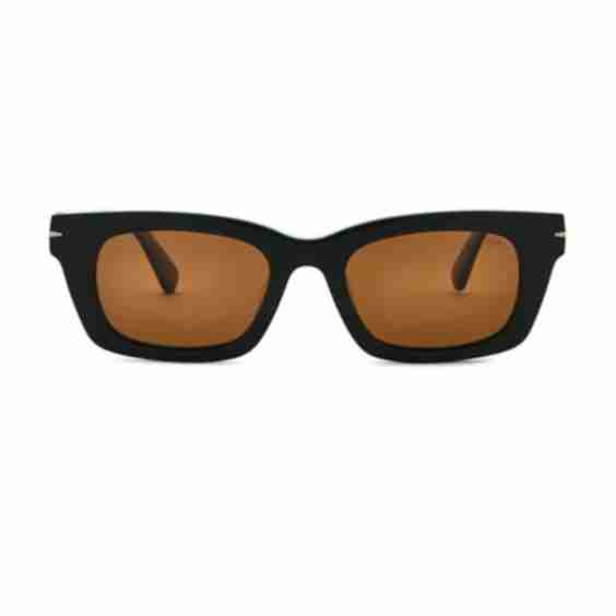 Ace Polarized Sunglasses