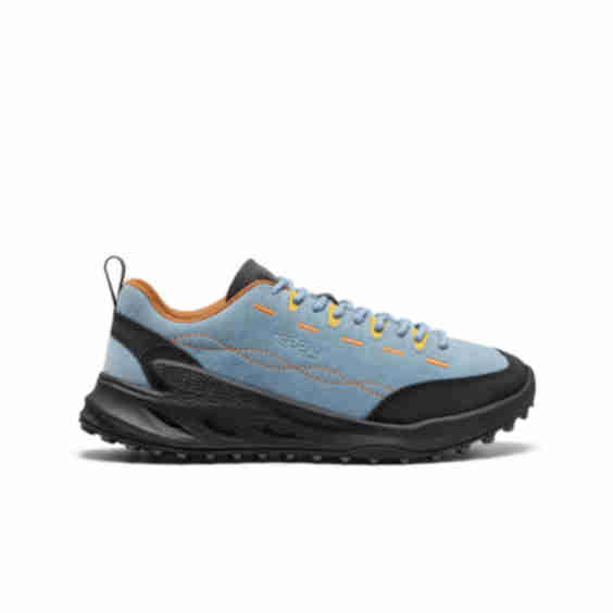 Jasper Zionic Sneakers