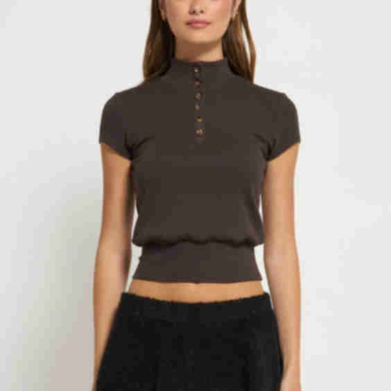 Jasper Tee