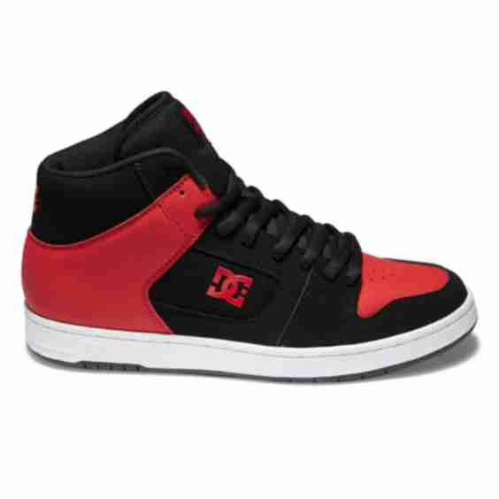 Manteca 4 HI Shoes