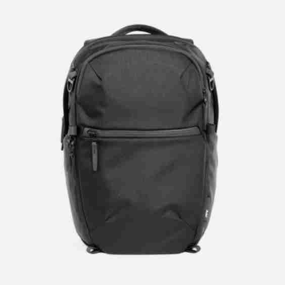 City Pack Pro 2 Backpack 24L 
