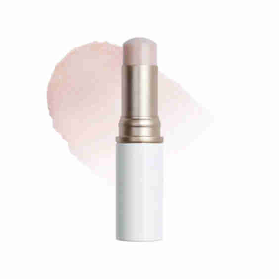 True Dimension Radiance Balm Highlighter 10g