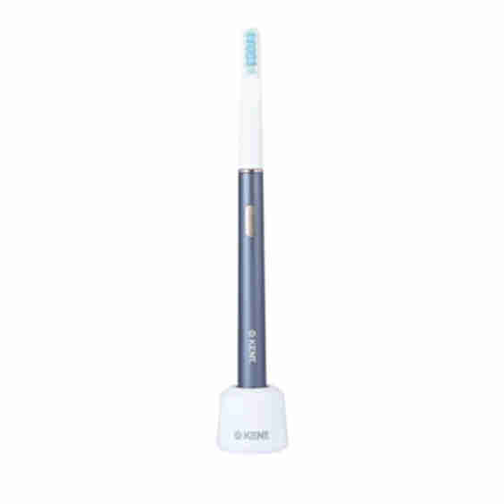 Sonik Electric Toothbrush