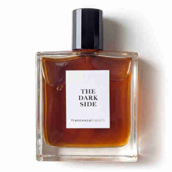 The Dark Side Extrait de Parfum