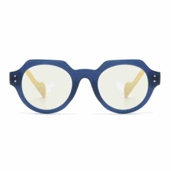 Lamar Sunglasses
