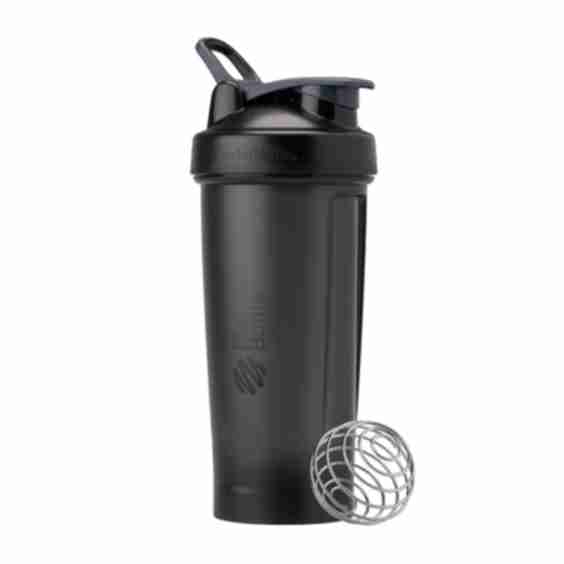 Classic Shaker Cup V2