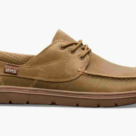 Women's Mariner