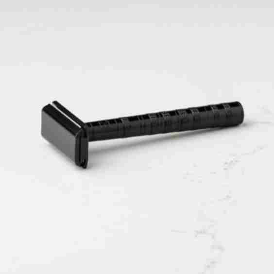 AL13 Safety Razor
