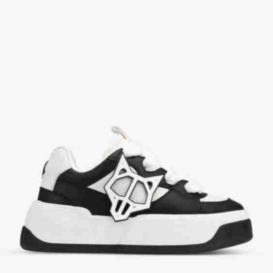 City Sneakers