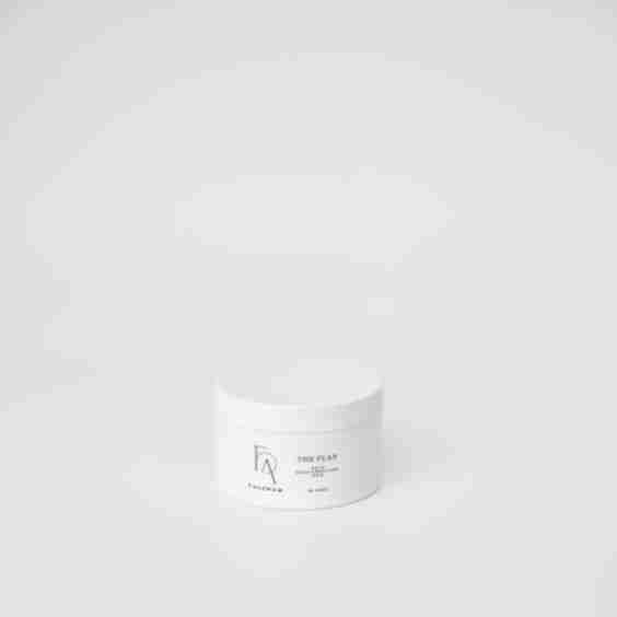 The Plan Skin Rejuvenating Pads 60 Pads