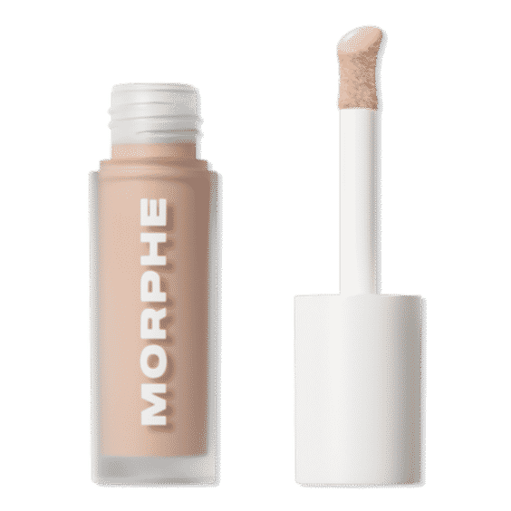 Wakeup Artist Undereye Complexion Concealer 0.12 oz