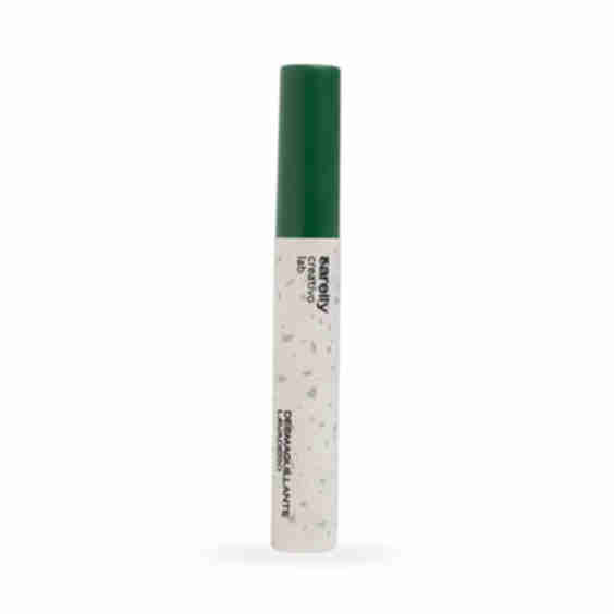 Waterproof Makeup Remover Lavadero