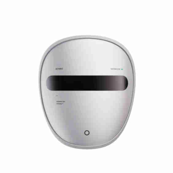 Spectra 5-in-1 LED Facial Mask