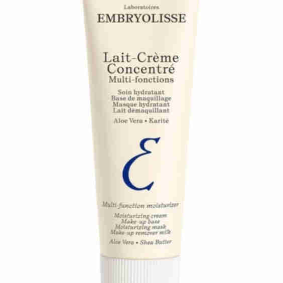 Lait Concentre Creme Moisturizer 75ml