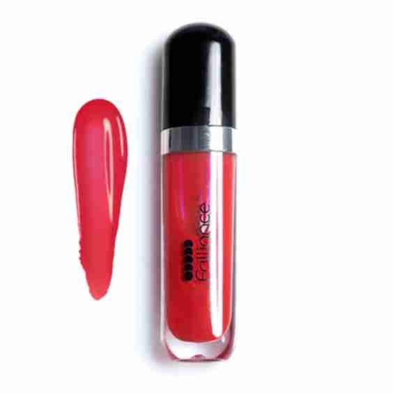 Moisturizing Lip Gloss 