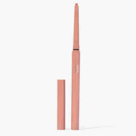 Longwear Lip Liner