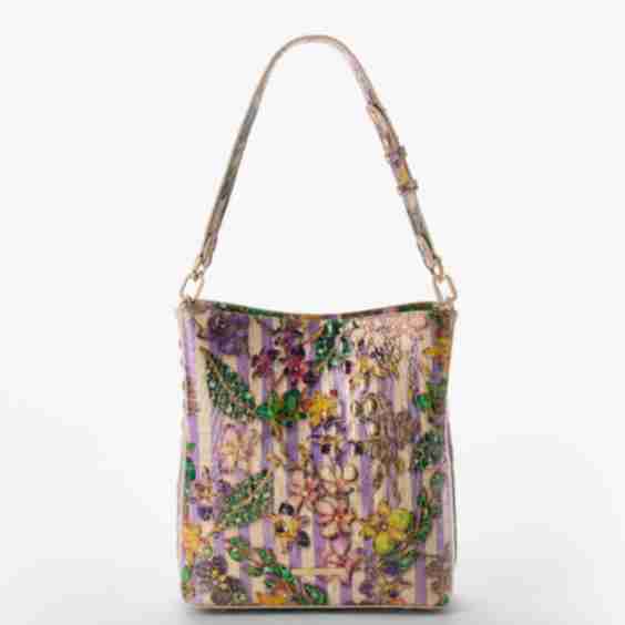 Celina Bag