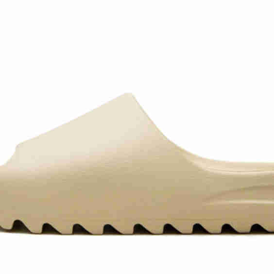 Slide Pure
