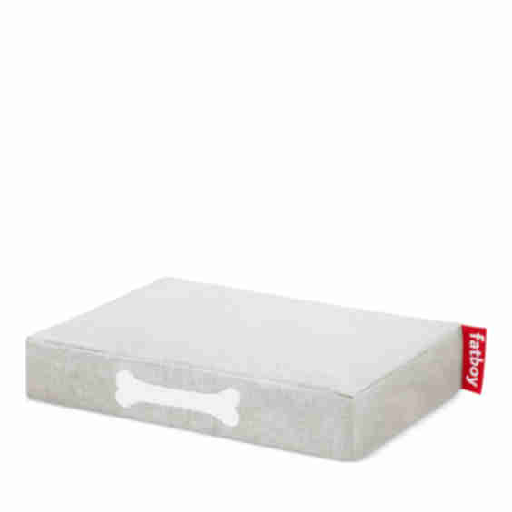 Doggielounge Small Dog Bed