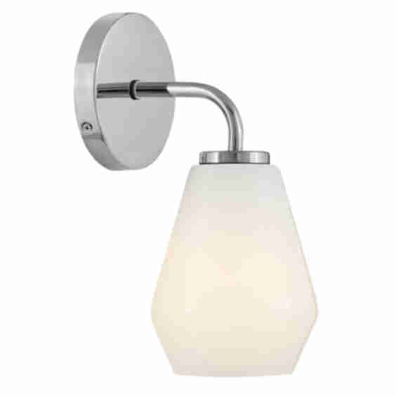 Gio Wall Sconce