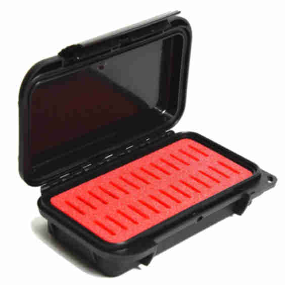 Elite ​ELSD-26 Waterproof SD Card Case