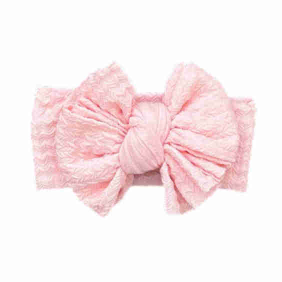 Petal Pink 