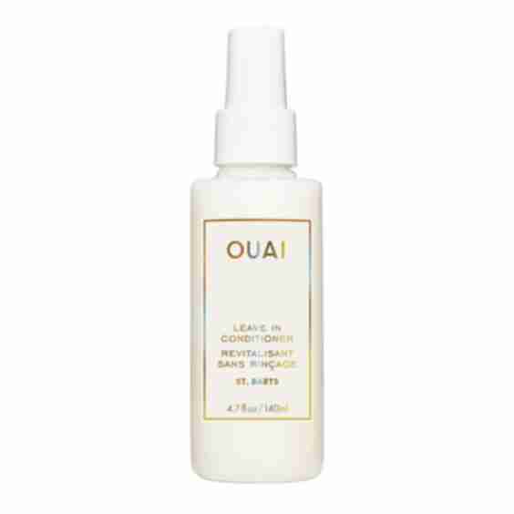Leave-In Conditioner - St. Barts Scent 140ml