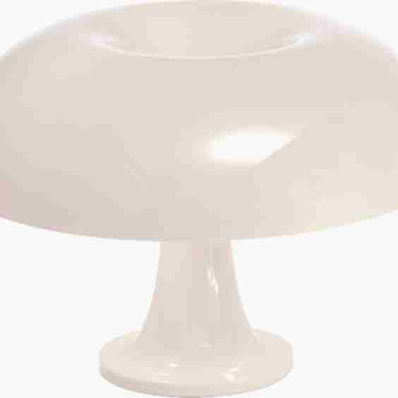 Nessino Table Lamp