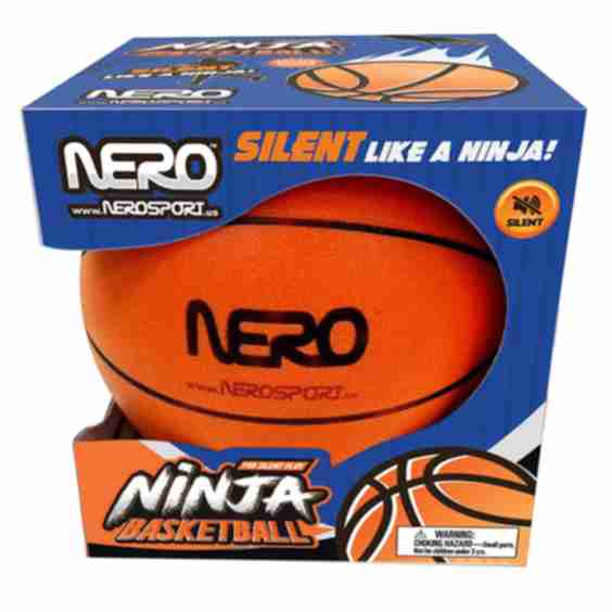Silent Football