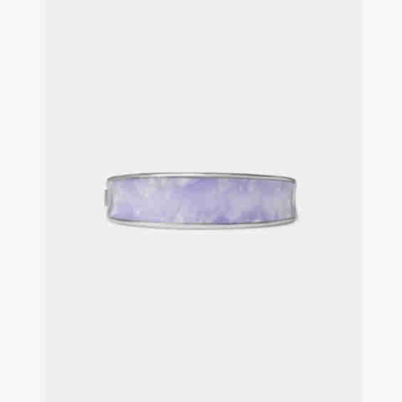 Bold Bangle
