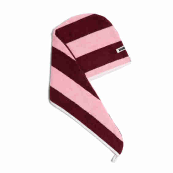 Hair Wrap