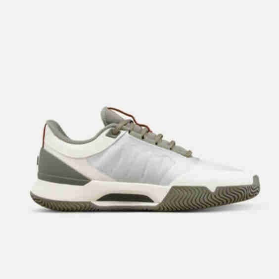 Intrigue Tour Tennis Shoe