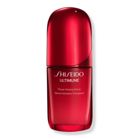 Ultimune Power Infusing Serum