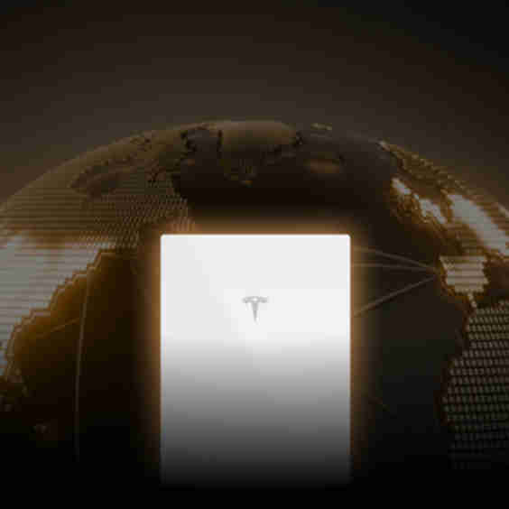 Powerwall