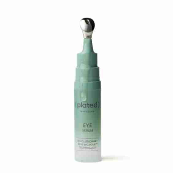 Skin Science Eye Serum 0.27 oz