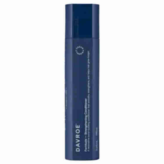 Fortitude Strengthening Conditioner 325ml