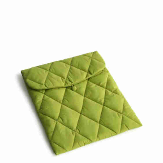 Small Envelope Tech Sleeve