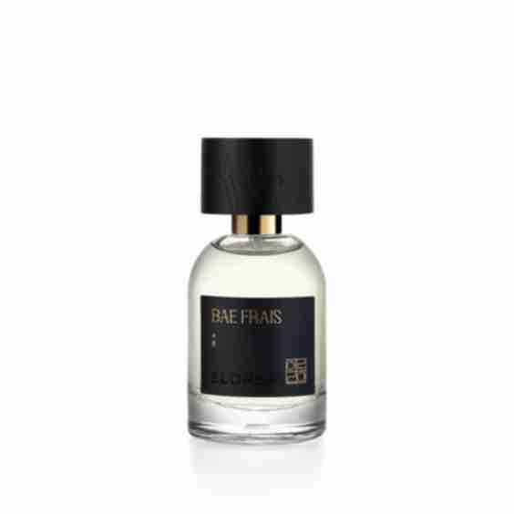 BAE FRAIS (아람) Eau De Parfum