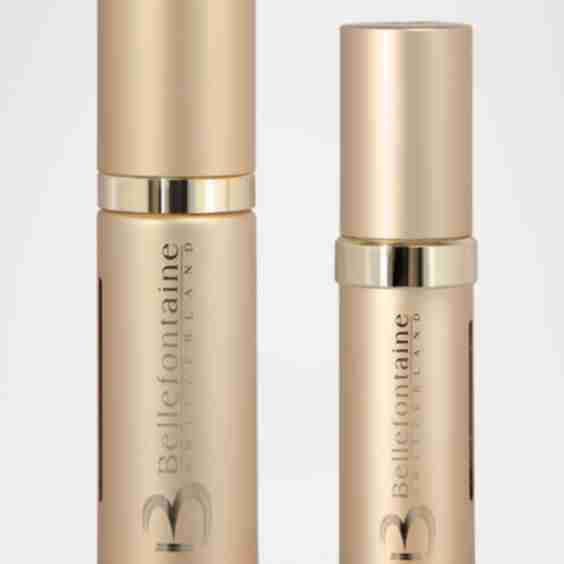 Firming and Lifting Duo Set