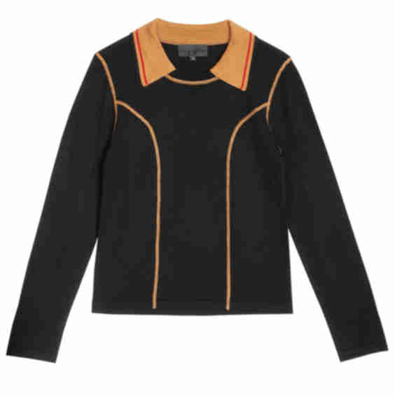 Lainey Top