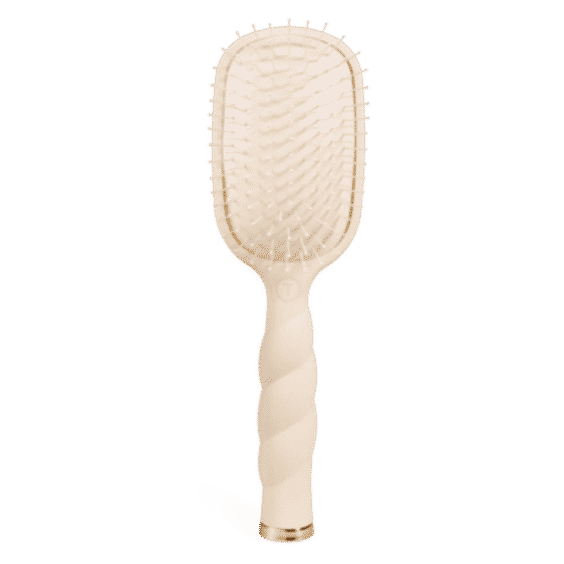 Detangler Hair Brush