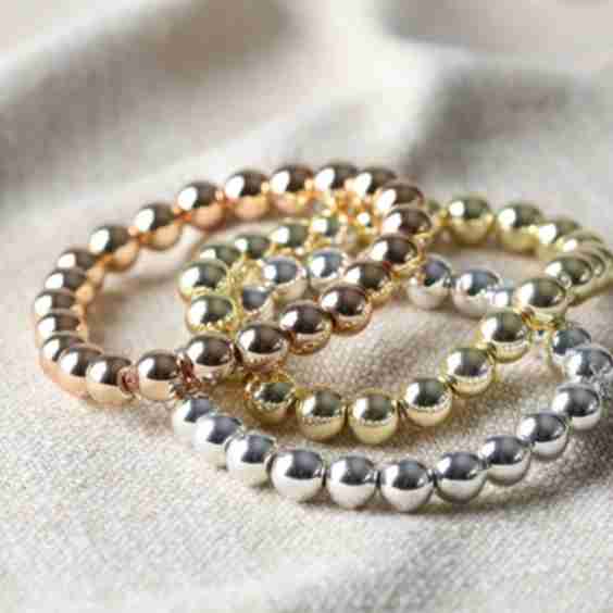 Hematica Bracelet