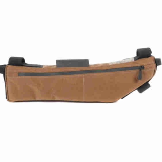 Half Frame Bag 