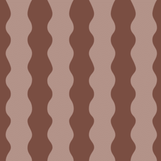 Roux Wallpaper