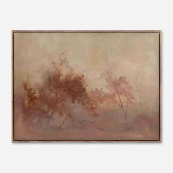 Autumn I Wall Art